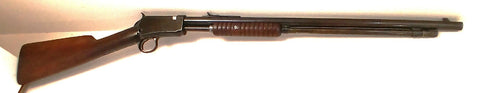 23252577