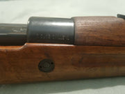 gun2