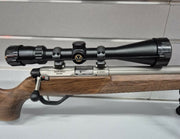 lthgow 22lr 2