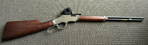 19516408