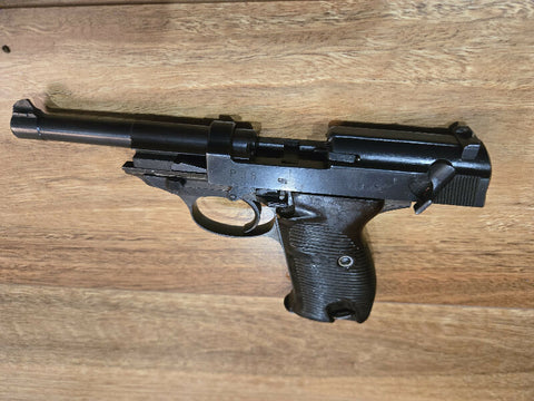 19578840