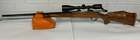 19417243