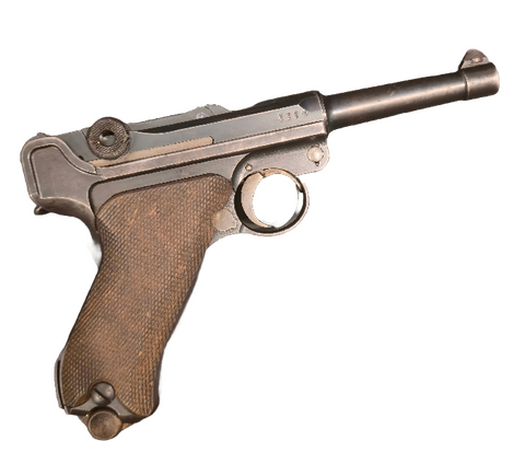 22032764
