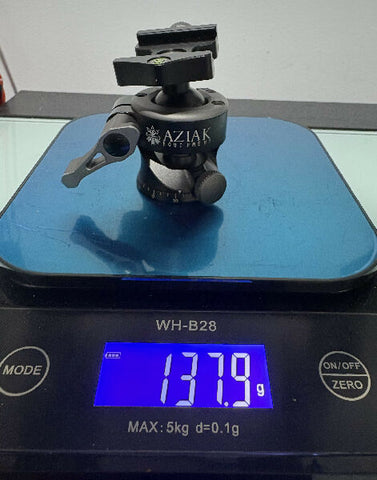 23251492