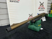 Used Guns 0825 Winchester 1300 1