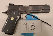 23045379
