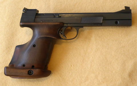 19180664