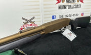Used Guns 0825 Winchester 1300 2