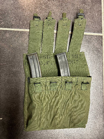 19441262