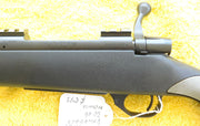 19830001