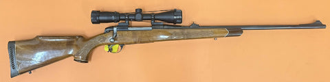 23400622