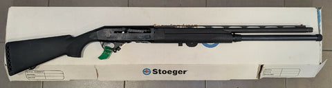 23481480