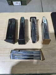 22884864