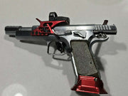 aaDSoFcp59