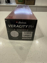 23121368