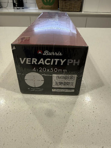 23121368