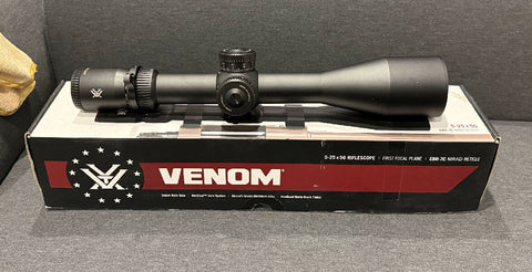 22301202