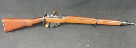 19332011