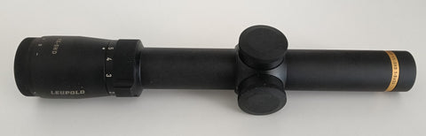23677279