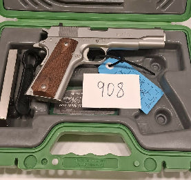 23045360