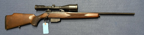 19534754