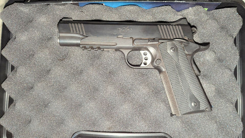 19874632