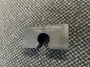 21237878