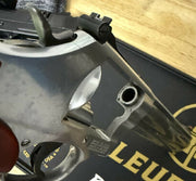 thumbnail_image1