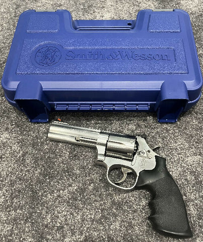 21744097