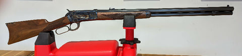 21563546