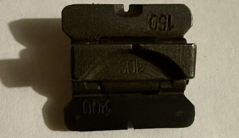 19180607