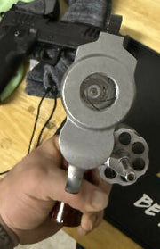 thumbnail_image3