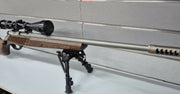 lithgow 22lr 5