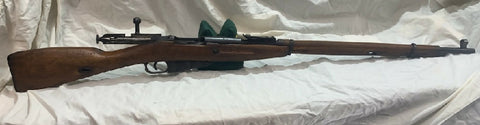19874256