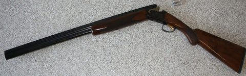 19757524