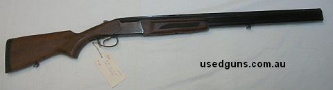 442549