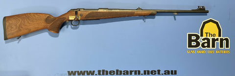 19165973