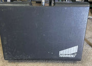 21703312