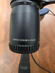 23677510