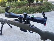 bkzsfmjcqM