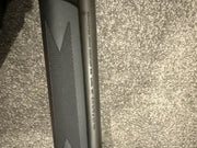 23450703