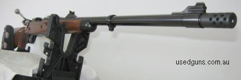 510981