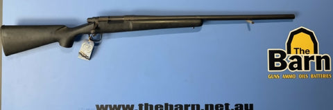 19316003