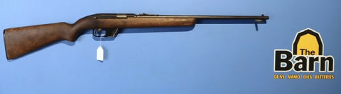 19263198