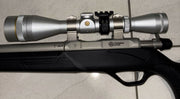 22568307