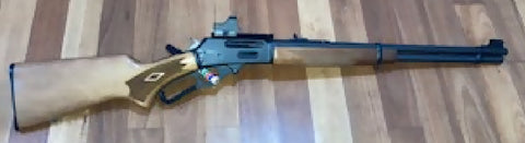 22913338