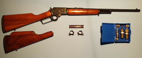 19317038