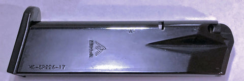 23607265