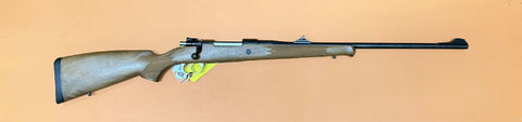 23591451