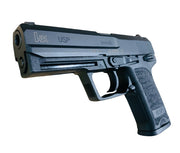 cYbmwNvm1i